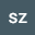 sz*****