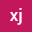 xj*****