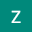 Zorlodo Notbots