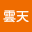 億薄*****