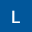 Laso Finance Support