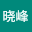 帅晓*****