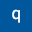 q2*****