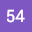 54*****
