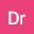 Dr*****