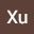 Xu*****