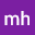 mh*****