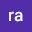 ra*****