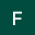 Fe*****