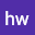 hw*****