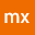 mx*****