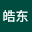 赵皓*****