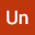 Un*****
