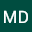 MD*****