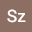 Sz*****