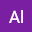 Al*****