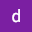 dev master