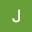J1*****