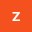 zh*****