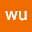 wu*****