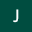 را*****