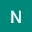 Nand Lal