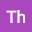 Th*****
