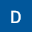 Dh*****