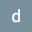 ds*****