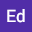 Ed*****