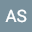 AS*****