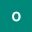 об*****
