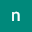 nm*****