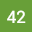 42*****