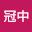张冠*****