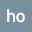 ho*****