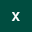 xe*****