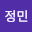박정*****