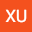 XU*****