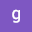 github workflow