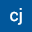 cj*****