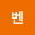 사랑*****