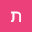 תו*****