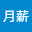 李月*****