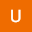 Ui*****