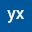 yx*****