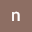 n4*****