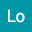 Lo*****