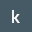 ka*****