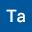 Ta*****